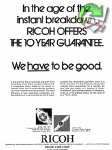Ricoh 1972 1.jpg